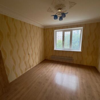 Продаж квартир - Харків,  Амосова (Корчагінців) вул.  56