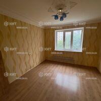 Продаж квартири Харків, Салтівка, 626 мрн., 81м²