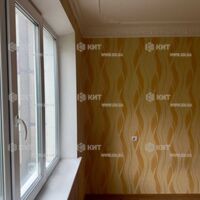 Продаж квартири Харків, Салтівка, 626 мрн., 81м²