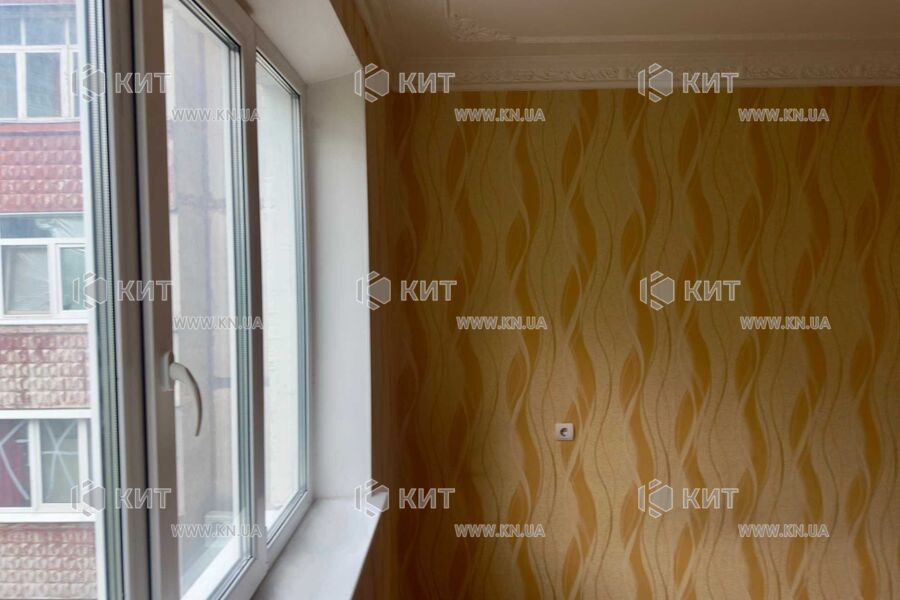 Продаж квартири Харків, Салтівка, 626 мрн., 81м²