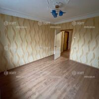 Продаж квартири Харків, Салтівка, 626 мрн., 81м²