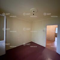 Продаж квартири Харків, Салтівка, 626 мрн., 81м²