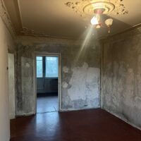 Продаж квартири Харків, Салтівка, 626 мрн., 81м²