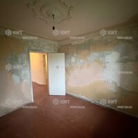 Продаж квартири Харків, Салтівка, 626 мрн., 81м²