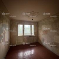 Продаж квартири Харків, Салтівка, 626 мрн., 81м²