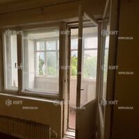 Продаж квартири Харків, Салтівка, 626 мрн., 81м²