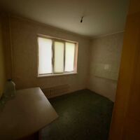 Продаж квартири Харків, Салтівка, 626 мрн., 81м²
