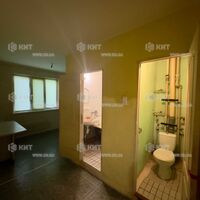 Продаж квартири Харків, Салтівка, 626 мрн., 81м²