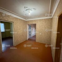 Продаж квартири Харків, Салтівка, 626 мрн., 81м²