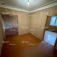 Продаж квартири Харків, Салтівка, 626 мрн., 81м²
