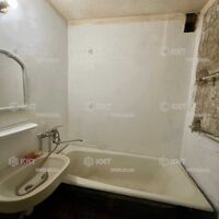 Продаж квартири Харків, Салтівка, 626 мрн., 81м²