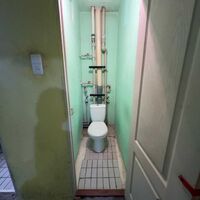 Продаж квартири Харків, Салтівка, 626 мрн., 81м²