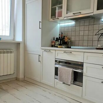 Продаж квартир - Харків,  Героїв Харкова (Московський) пр.  15