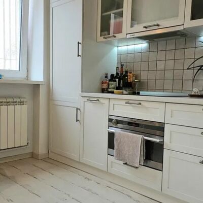 Продажа 	 Харьков,  Героев Харькова (Московский) пр.   15