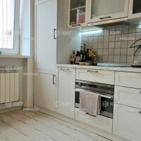 Продажа квартиры Харьков, Центр, 49м²