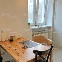 Продажа квартиры Харьков, Центр, 49м²