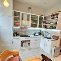 Продажа квартиры Харьков, Центр, 49м²