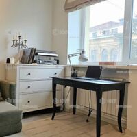 Продажа квартиры Харьков, Центр, 49м²