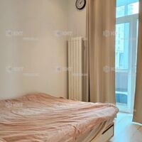 Продажа квартиры Харьков, Центр, 49м²