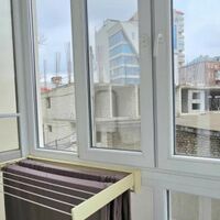 Продажа квартиры Харьков, Центр, 49м²
