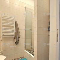Продажа квартиры Харьков, Центр, 49м²