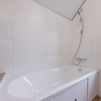 Продажа дома Харьков, Бавария, 135м²