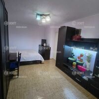 Продаж квартири Харків, Стара Салтівка, 39м²