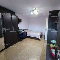 Продаж квартири Харків, Стара Салтівка, 39м²