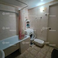 Продаж квартири Харків, Стара Салтівка, 39м²