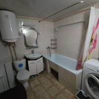 Продаж квартири Харків, Стара Салтівка, 39м²