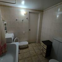 Продаж квартири Харків, Стара Салтівка, 39м²