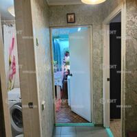 Продаж квартири Харків, Стара Салтівка, 39м²