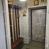 Продаж квартири Харків, Стара Салтівка, 39м²