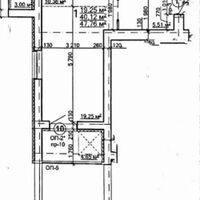 Продаж квартири Харків, Малишева, 48м²
