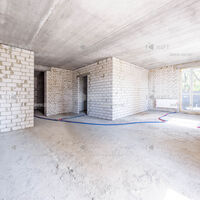 Продаж квартири Харків, Малишева, 48м²