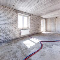 Продаж квартири Харків, Малишева, 48м²