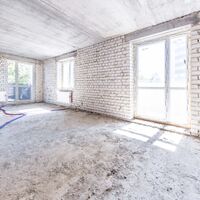 Продаж квартири Харків, Малишева, 48м²