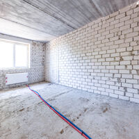 Продаж квартири Харків, Малишева, 48м²