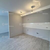 Продажа квартиры Харьков, ХТЗ, Рогань, 37м²