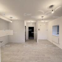 Продажа квартиры Харьков, ХТЗ, Рогань, 37м²