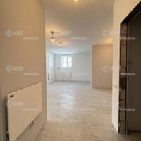 Продажа квартиры Харьков, ХТЗ, Рогань, 37м²