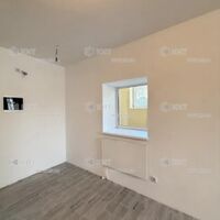 Продажа квартиры Харьков, ХТЗ, Рогань, 37м²