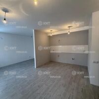 Продажа квартиры Харьков, ХТЗ, Рогань, 37м²