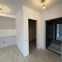 Продажа квартиры Харьков, ХТЗ, Рогань, 37м²