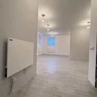 Продажа квартиры Харьков, ХТЗ, Рогань, 37м²