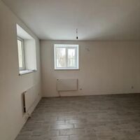 Продажа квартиры Харьков, ХТЗ, Рогань, 37м²