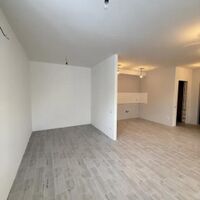 Продажа квартиры Харьков, ХТЗ, Рогань, 37м²