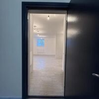 Продажа квартиры Харьков, ХТЗ, Рогань, 37м²