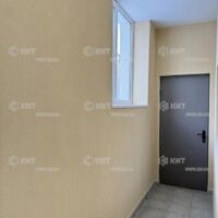 Продажа квартиры Харьков, ХТЗ, Рогань, 37м²