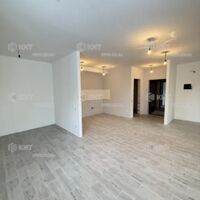 Продажа квартиры Харьков, ХТЗ, Рогань, 37м²